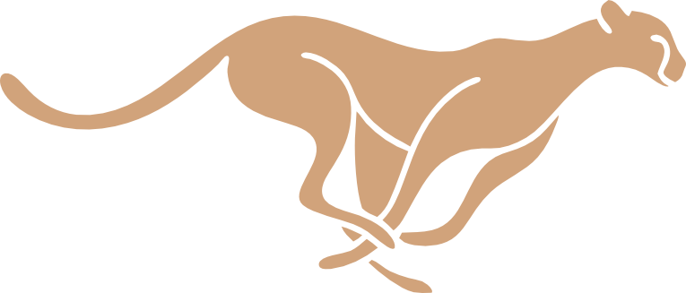1\4