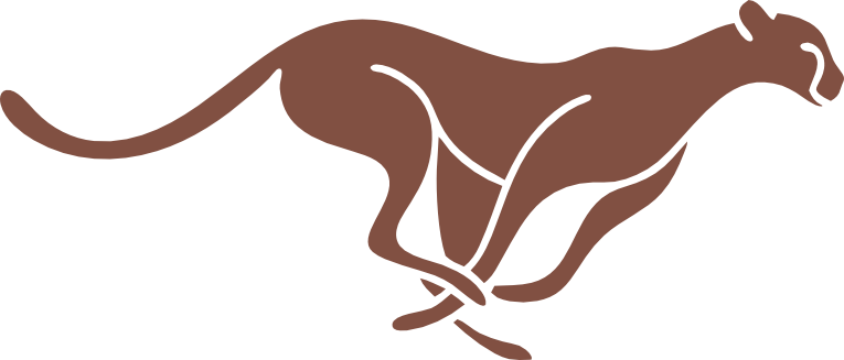 1\3