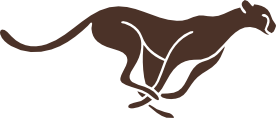 LAT- symbol